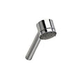 3 Function Chrome Hand Shower J595319