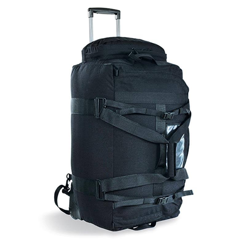 Transporter Small I2591