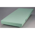 Clear Vinyl Mattress H89289