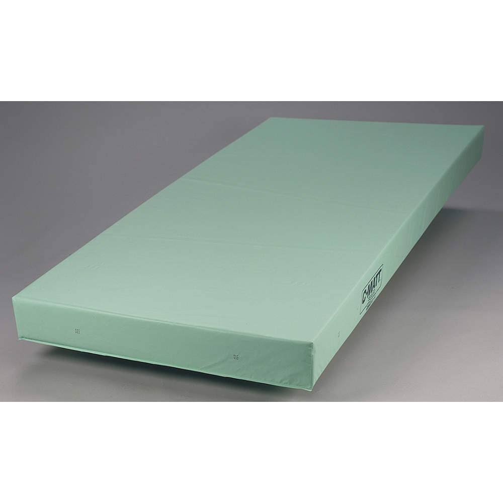 Clear Vinyl Mattress H89289
