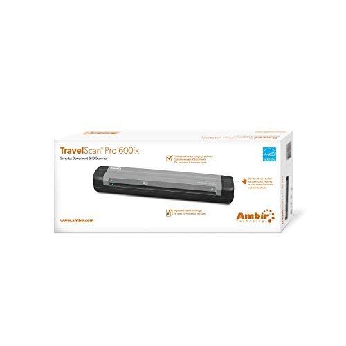 Sheetfed Scanner F426870