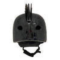 Youth Snow Helmet (54-58cm) L28037