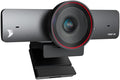 1080P Full HD Webcam with Microphone C520027