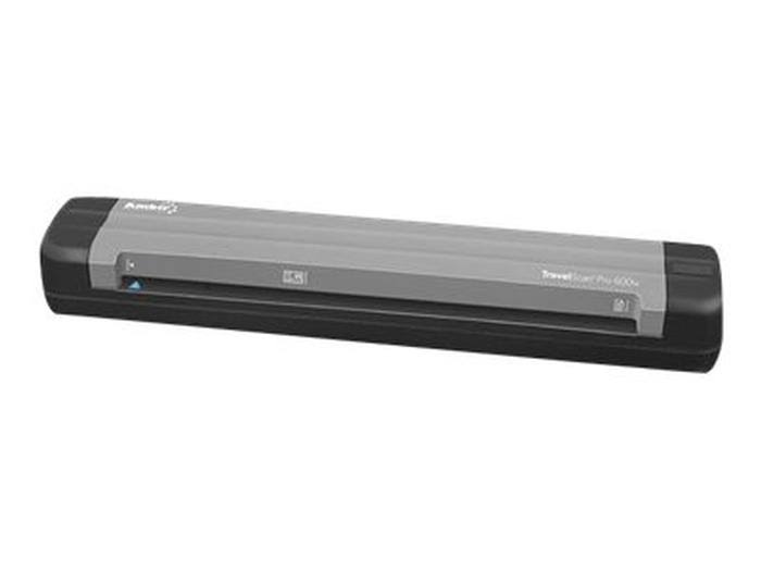 Sheetfed Scanner F426870