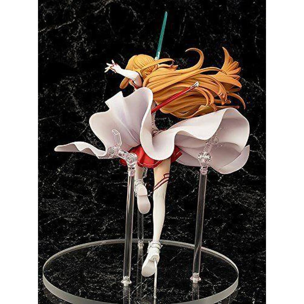 Asuna 1/7 Scale Figure N94588