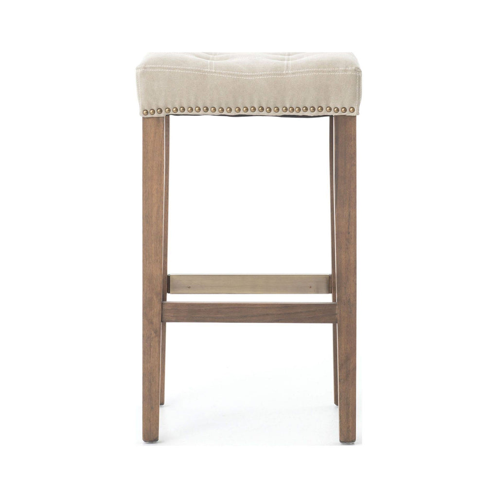 Desert Canvas Bar Stool A274