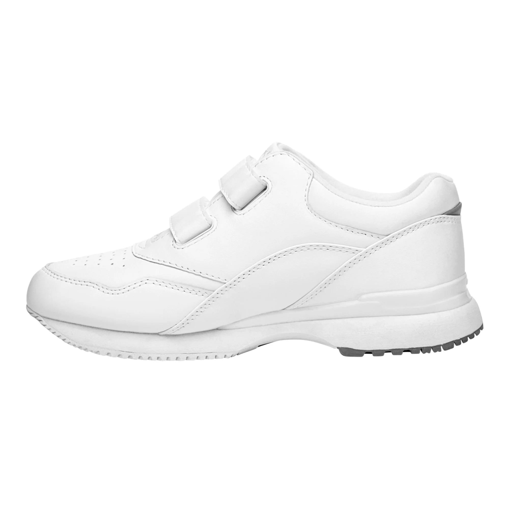 Women's Tour Walker Strap Shoe S925039