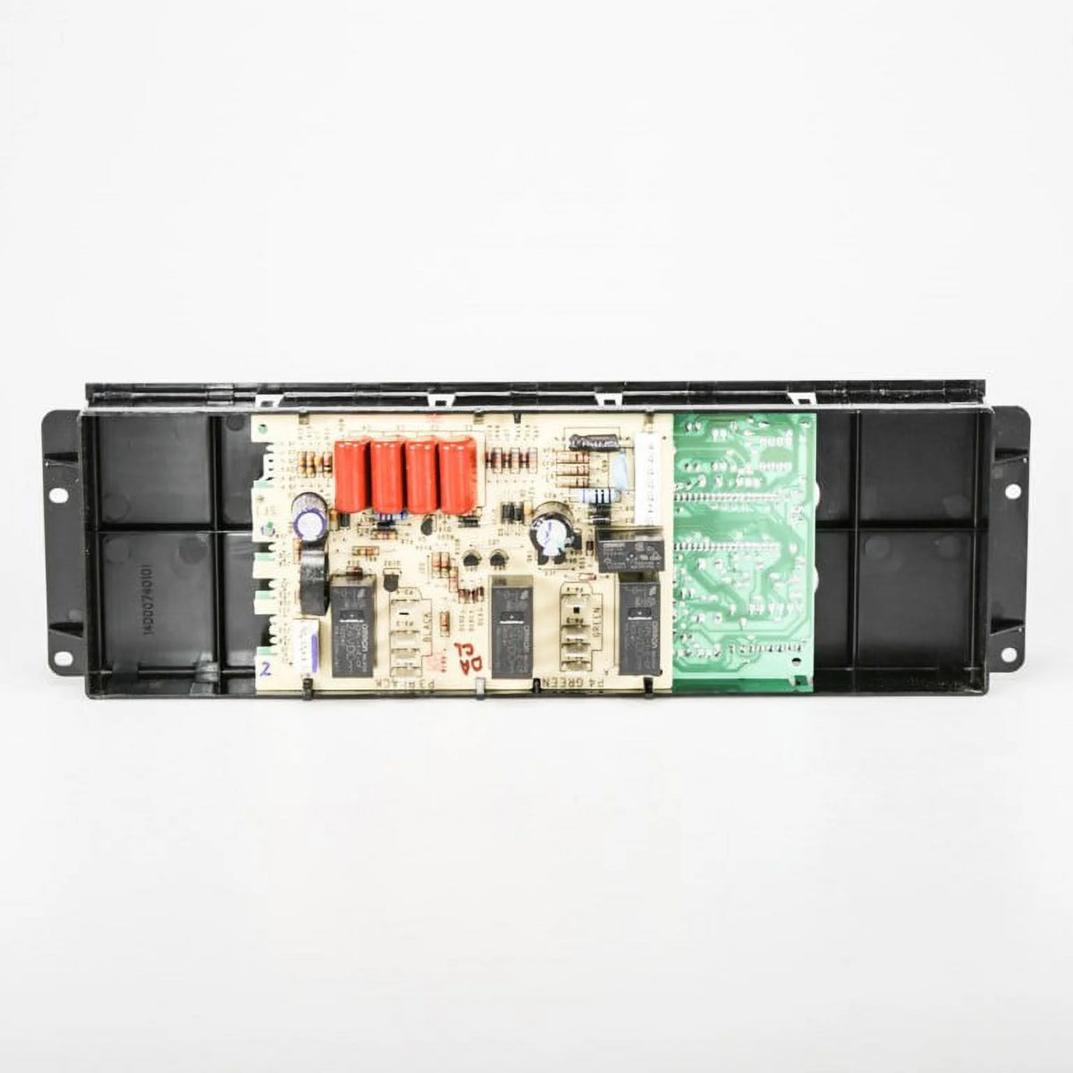 Control Board Y9610