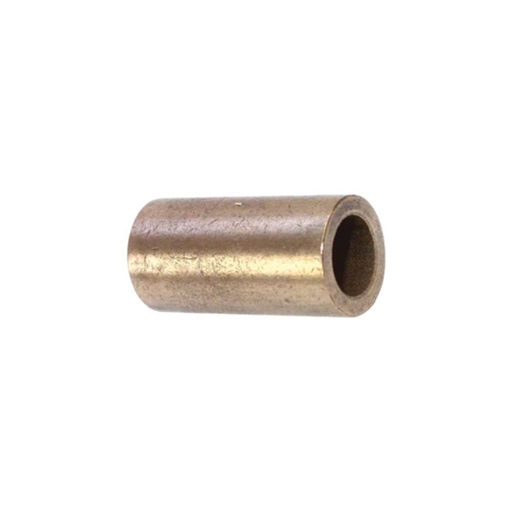 Door Lock Installation Kit with Carbide Spur Bits Z9380
