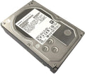 3.5-Inch 4TB 7200RPM SATA III Enterprise Hard Drive K276