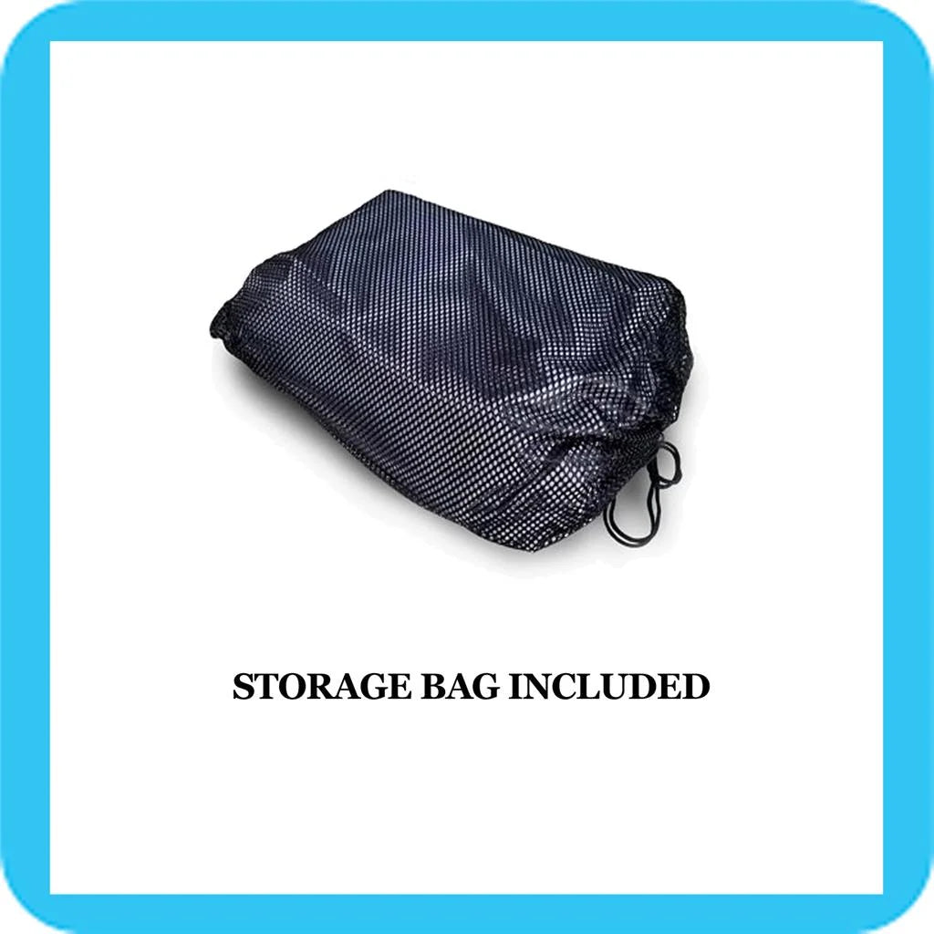 420 Denier Jet Ski Storage Cover K1100
