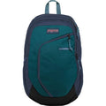 Corsair Blue Navy Captains Blue Backpack I472
