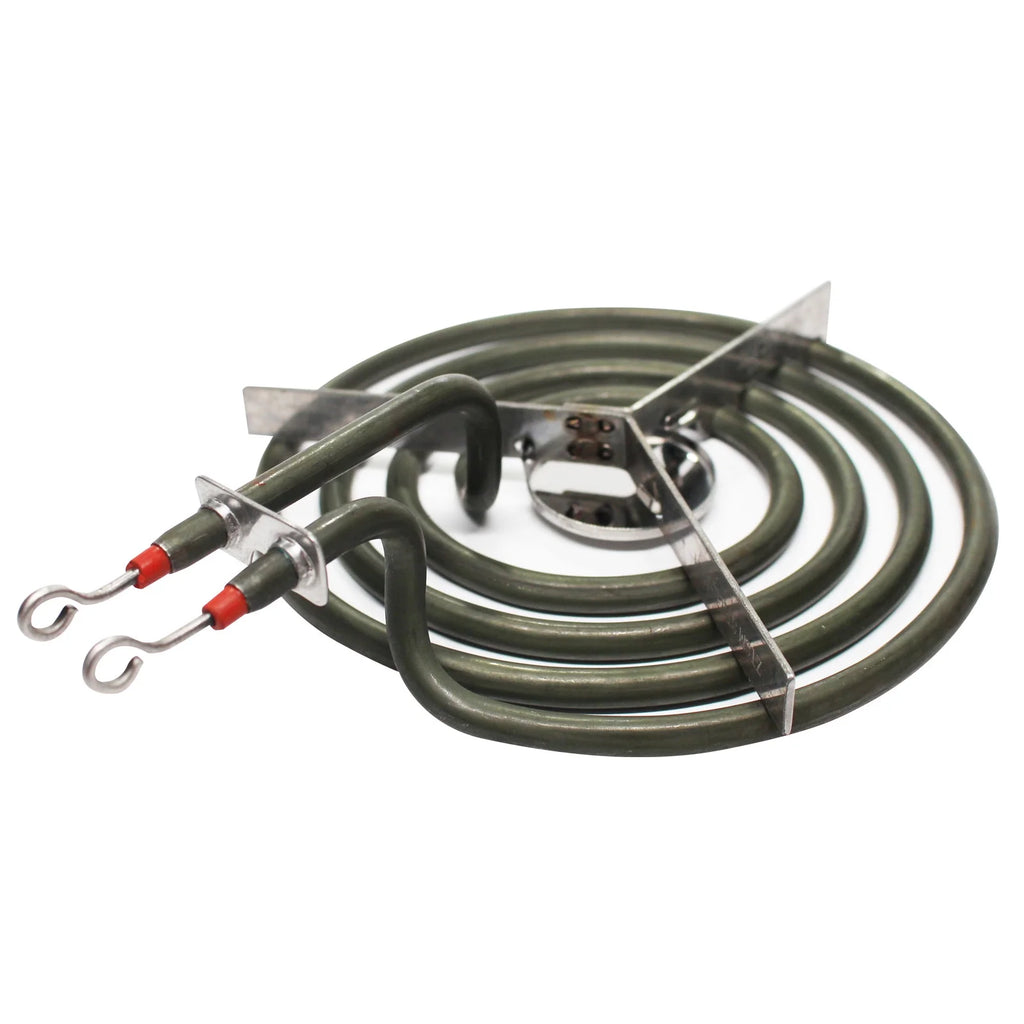 6 inch 4 Turns Surface Burner Element G715978
