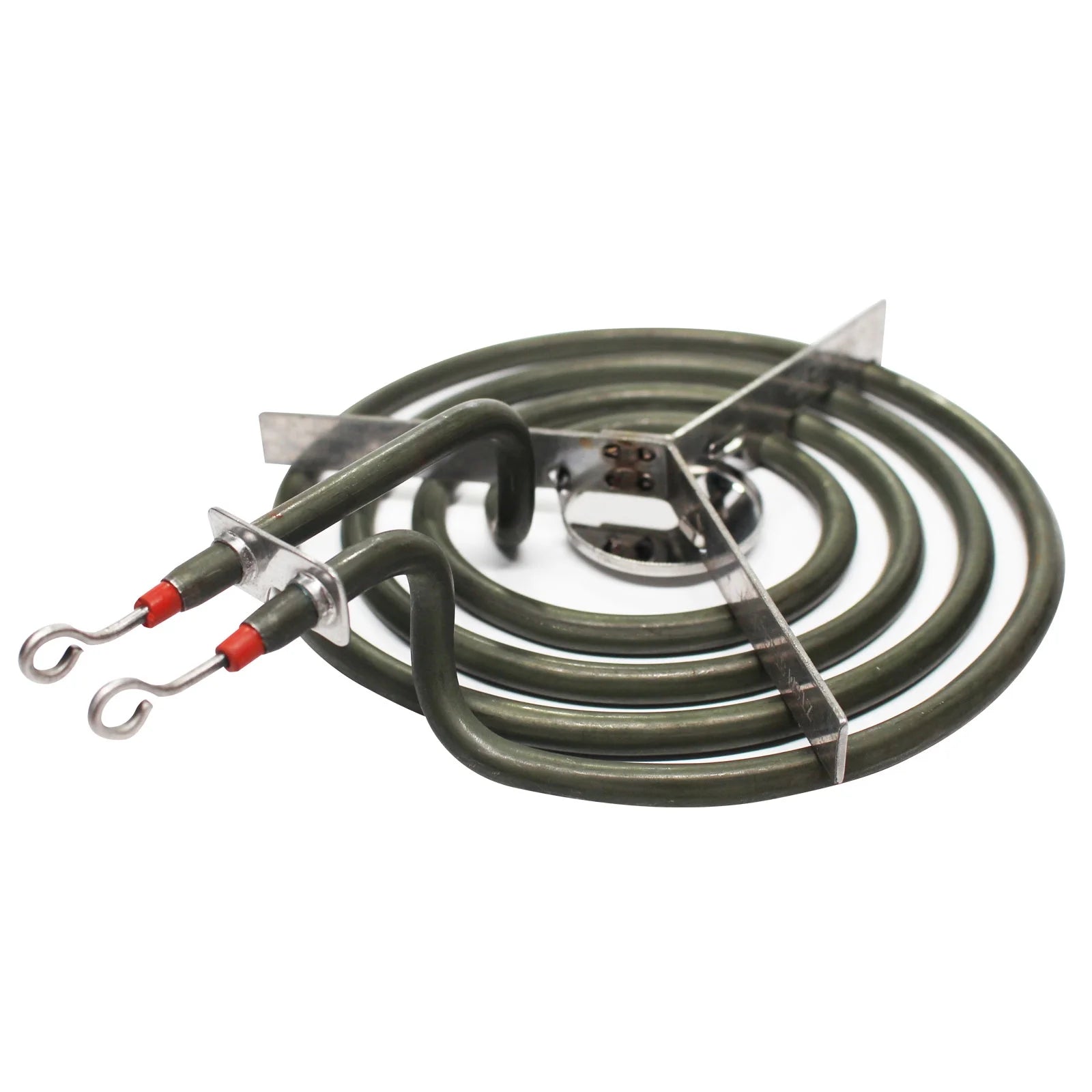 6 inch 4 Turns Surface Burner Element G715978