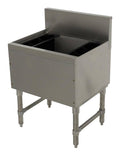 24x22 Ice Chest I735