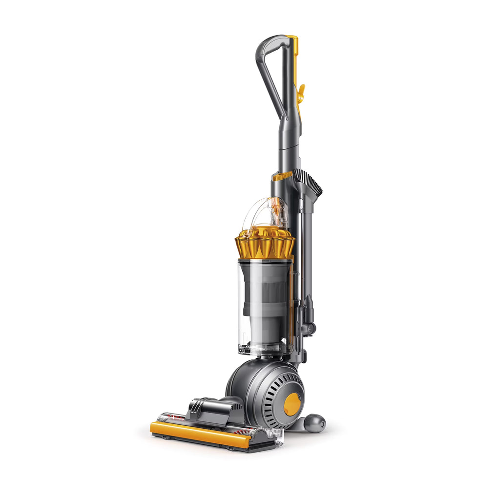 Refurbished Upright Vacuum D46036