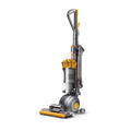 Refurbished Upright Vacuum D46036