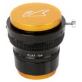 Field Flattener for ZenithStar 73 with Adjustable Backfocus M675116