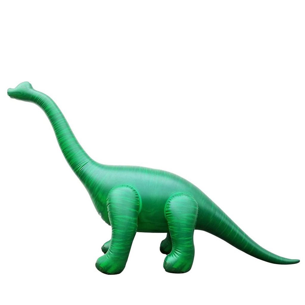 Inflatable Brachiosaurus D287111
