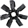 Fan Blade for Jeep Cherokee 1994-2000, 4 Cyl, Pack of 2 T34542