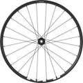 Front Wheel L171286