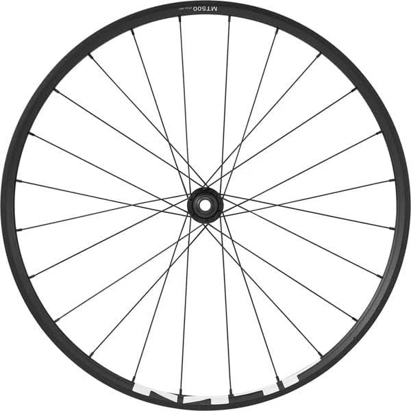 Front Wheel L171286
