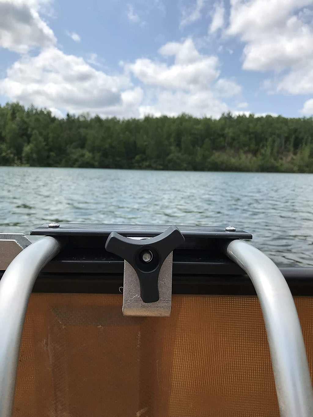 Canoe Center Seat T55270