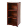 Chestnut Bookcase P959269