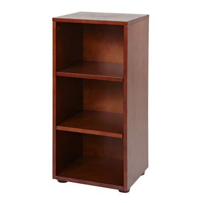 Chestnut Bookcase P959269