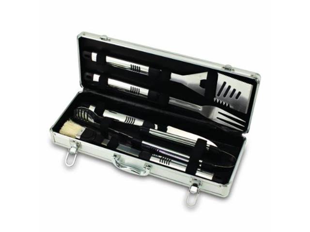 BBQ Set L17941