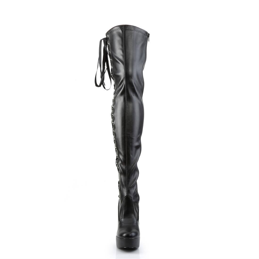 Black 12 R3238