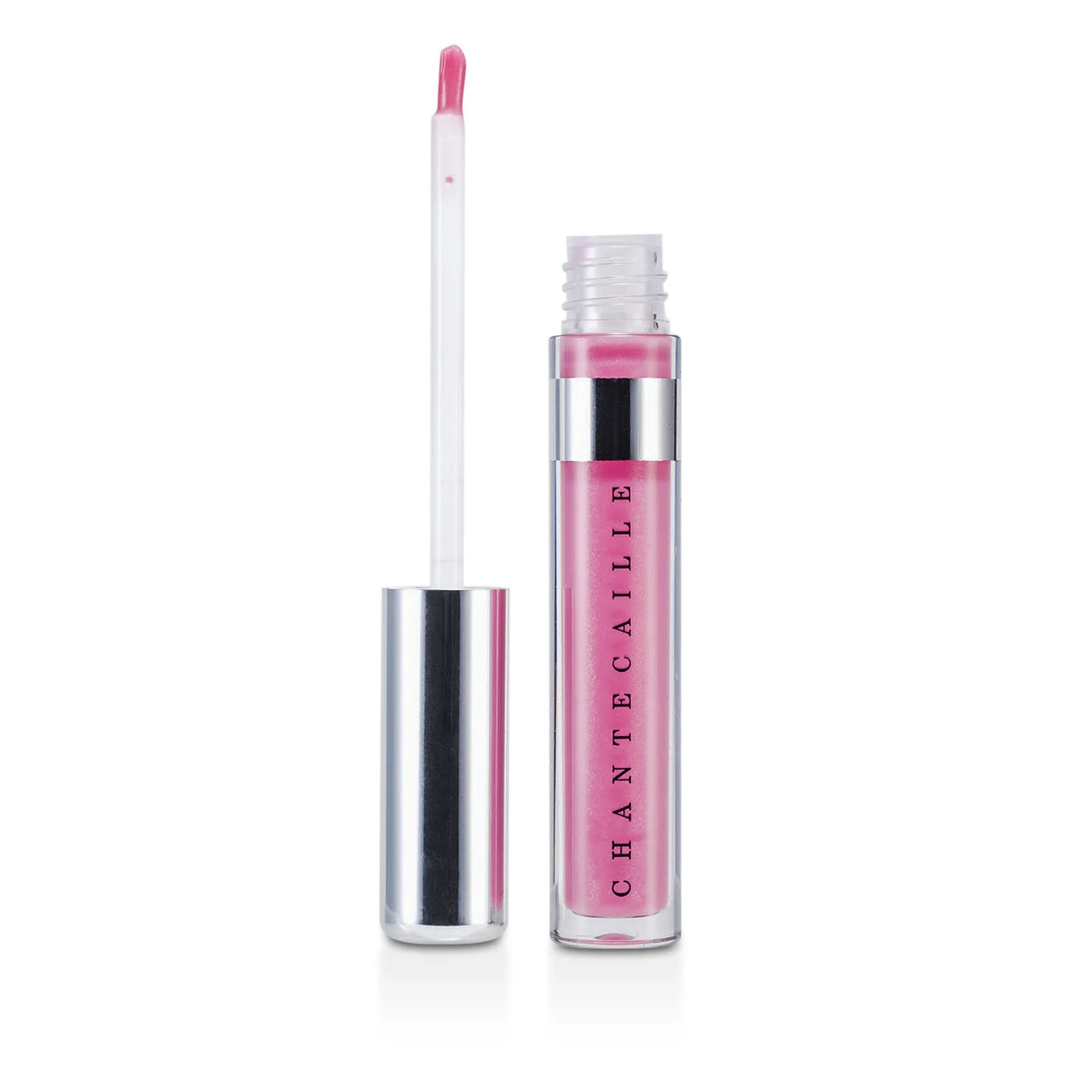 Brilliant Gloss 3ml/0.1oz B65480