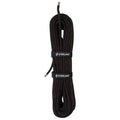 SuperStatic2 Rope - 100 ft U873