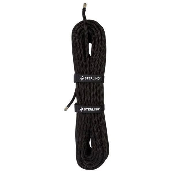 SuperStatic2 Rope - 100 ft U873