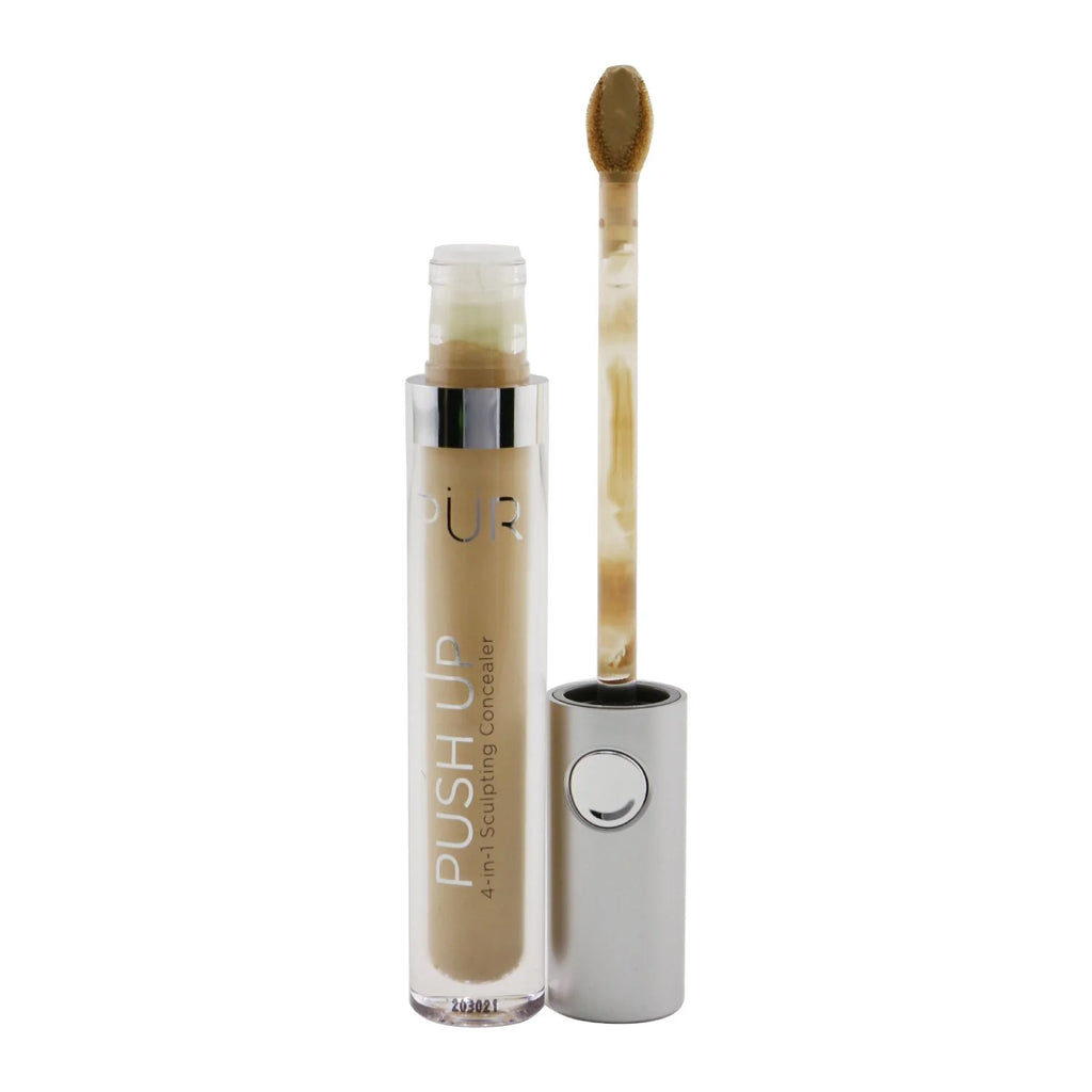 4 in 1 Sculpting Concealer K8660