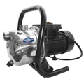 1 HP Portable Sprinkler Pump S8051