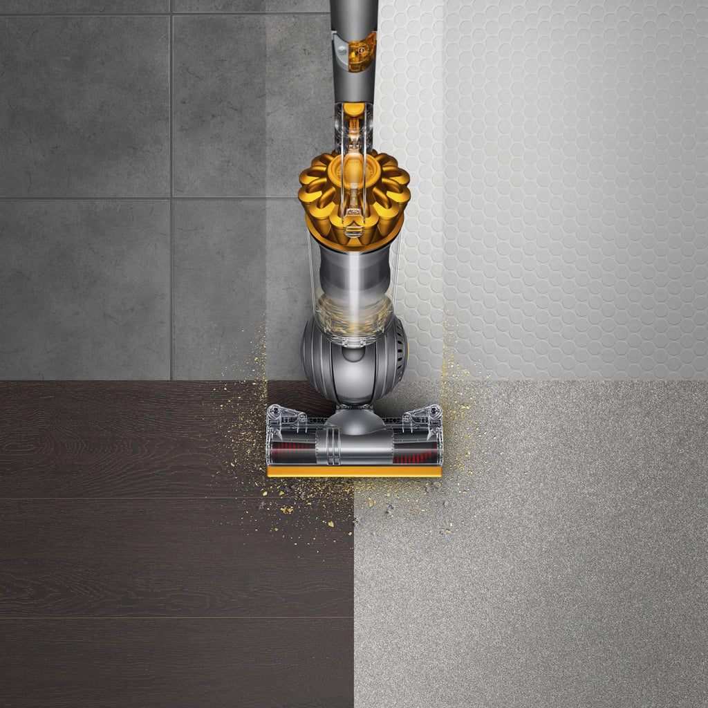 Refurbished Upright Vacuum D46036