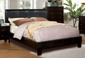 Full Bed F583247