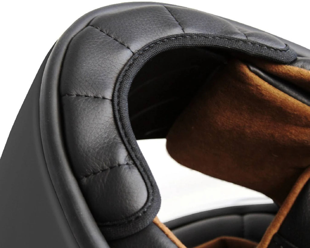 Green Motorcycle Helmet Z989