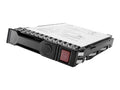 450 GB SAS 12Gb/s 15000 rpm Hot-Swap Hard Drive Y5724