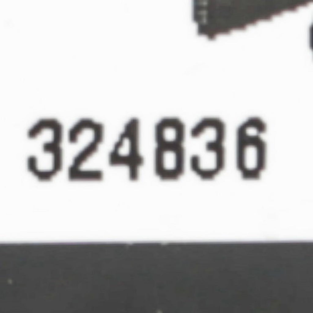 Control Board Y9610