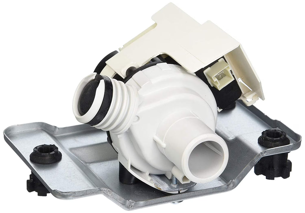 Drain Pump G348