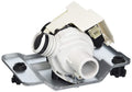 Drain Pump G348