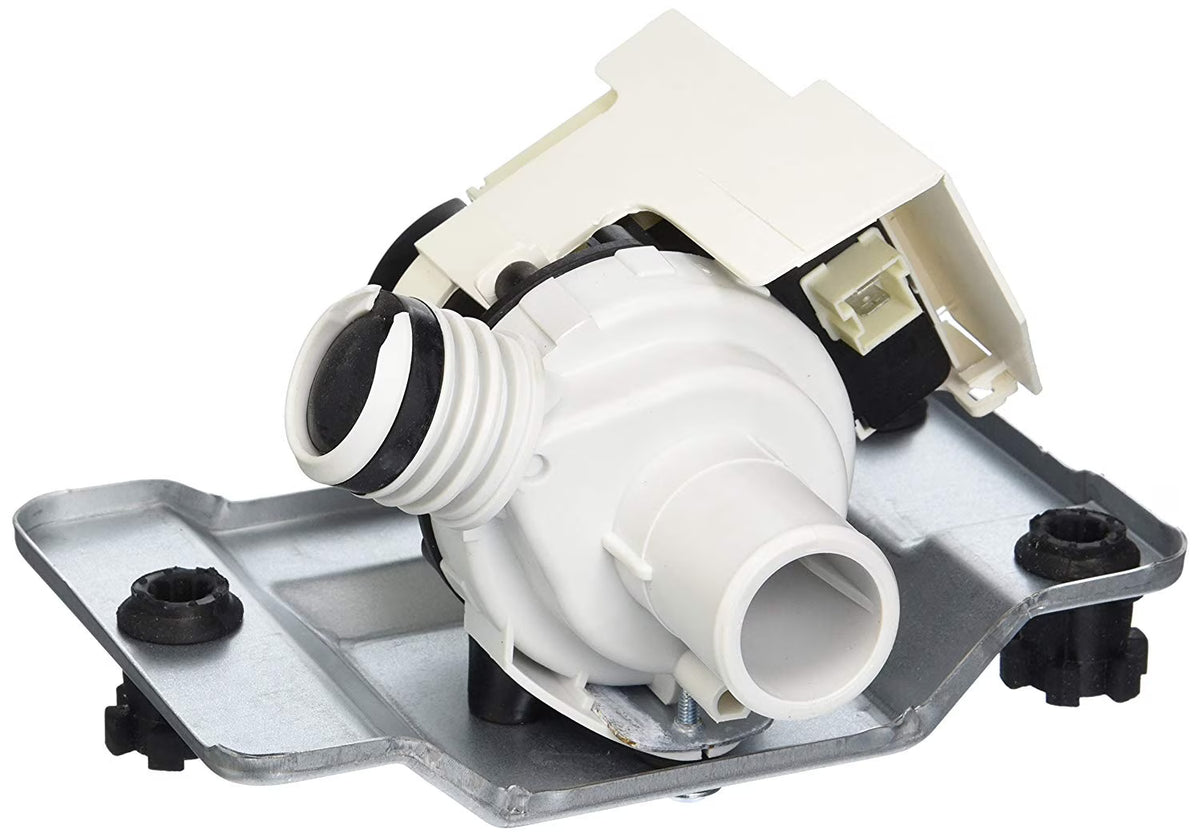 Drain Pump G348