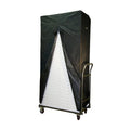 Waterproof Folding Chair Storage Bag - 30 Chair Capacity D162