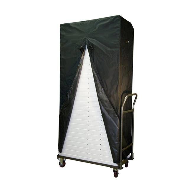 Waterproof Folding Chair Storage Bag - 30 Chair Capacity D162