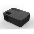 480P Home Theater Projector X407