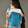 Hemp Size 8 Baby Sling O597