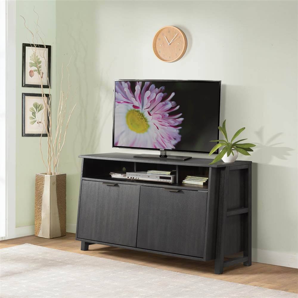 Entertainment Console K752449