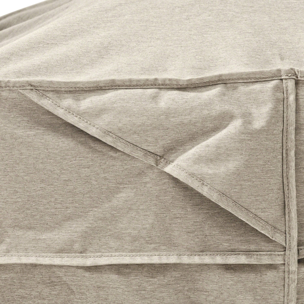 Patio Table & Chair Set Cover U9863